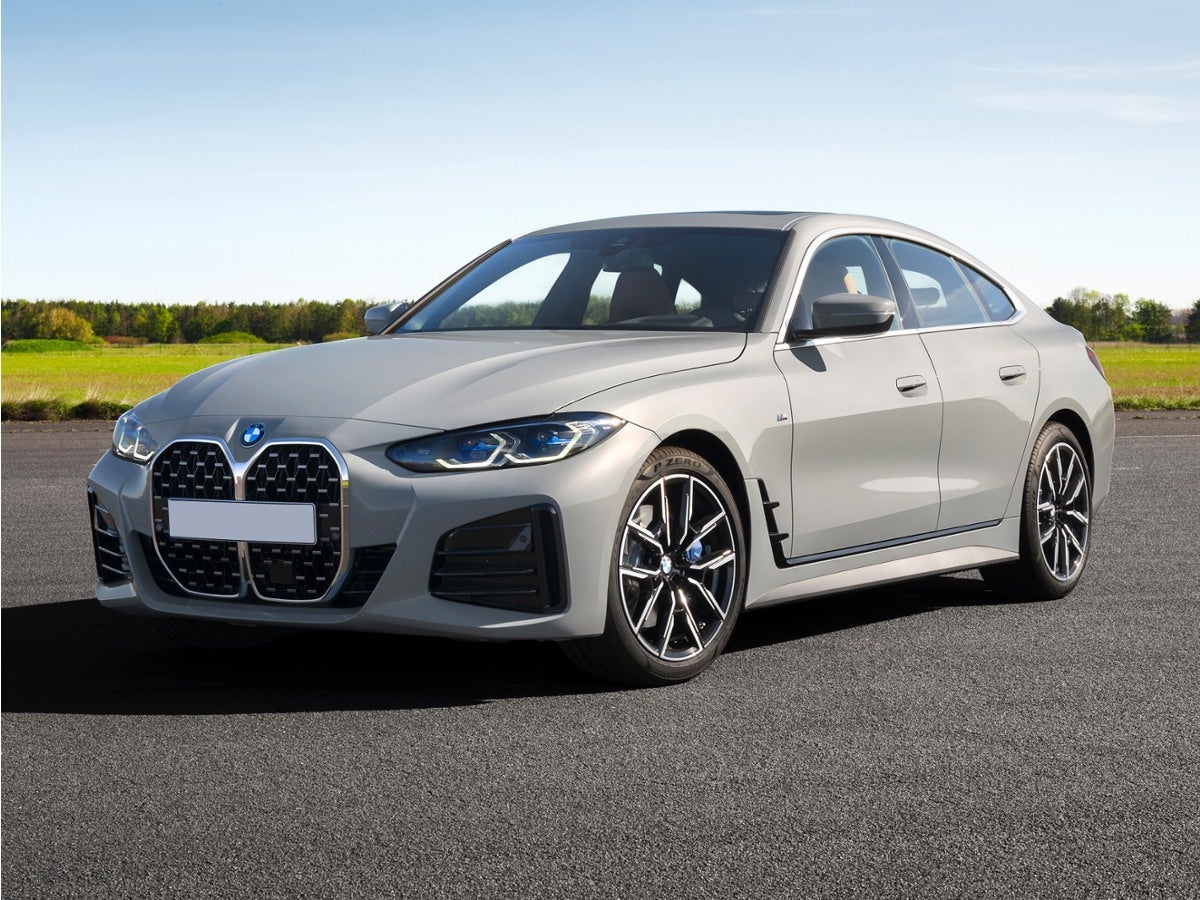 bmw 4 series 2024 WBA73AV01RFS22901 image bmw 4 series 2024 WBA73AV01RFS22901 image